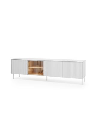 Fernsehschrank Liba LIBA LB-05A