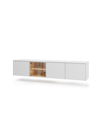 Fernsehschrank Liba LIBA LB-05B