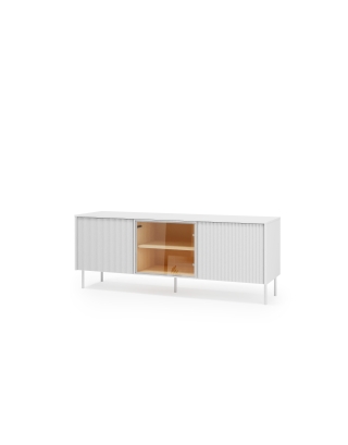 Fernsehschrank Liba LIBA LB-06A