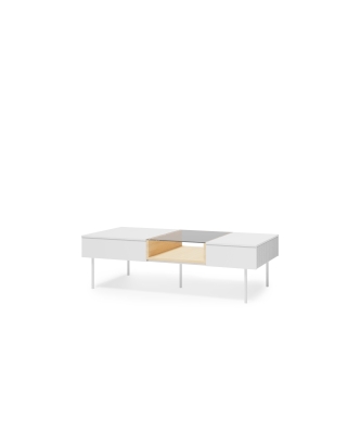 Couchtisch Liba LIBA LB-07
