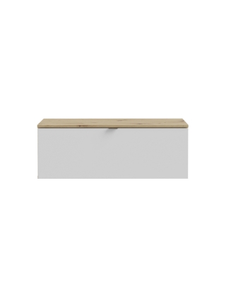 Fernsehschrank LIBERTAD LBTT111
