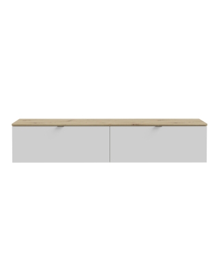 Fernsehschrank LIBERTAD LBTT121