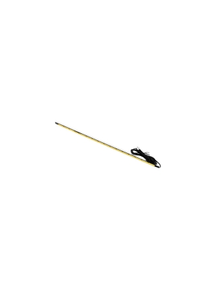 Beleuchtung 1 x LED-Streifen