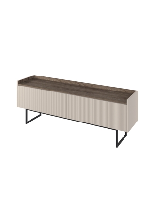 Fernsehschrank LAGO LG-05