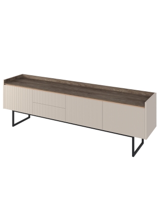 Fernsehschrank LAGO LG-06