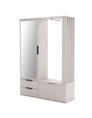 Garderobe Lagos