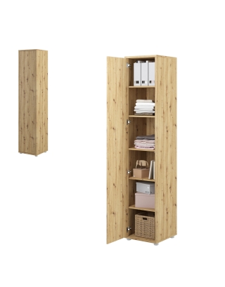 Regalschrank BED CONCEPT BC-21