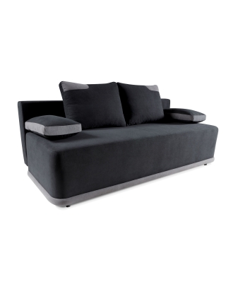 Polstersofa BLACKERS