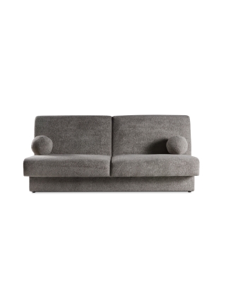 Polstersofa BERG - Fredo 35