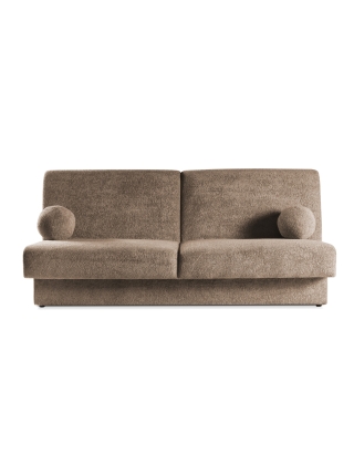 Polstersofa BERG - Fredo 5