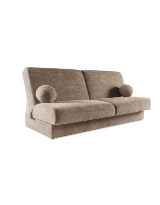 Polstersofa BERG