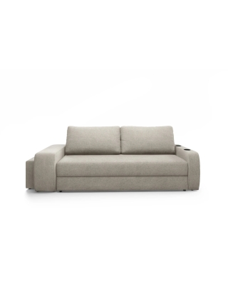 Polstersofa ENES - Wilma 6