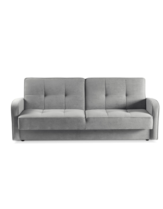 Polstersofa PARIS - Soft 20