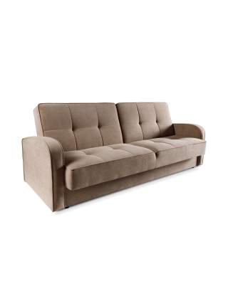 Polstersofa PARIS