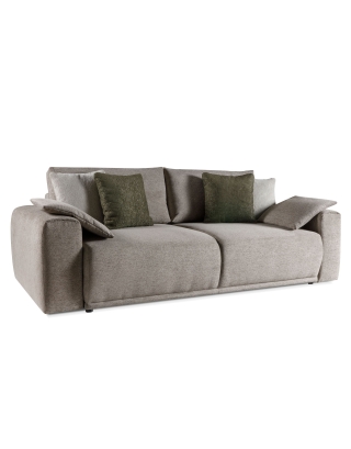 Polstersofa QUEEN