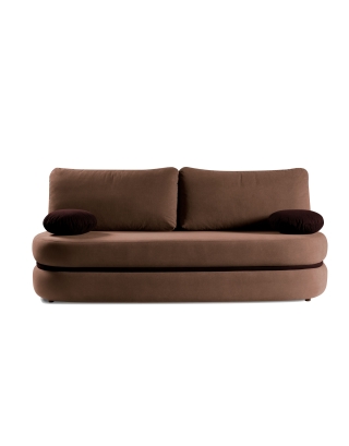 Polstersofa VIBER - Rambo 22/26