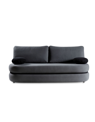 Polstersofa VIBER - Rambo 90/99