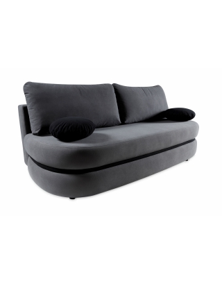 Polstersofa VIBER - Rambo