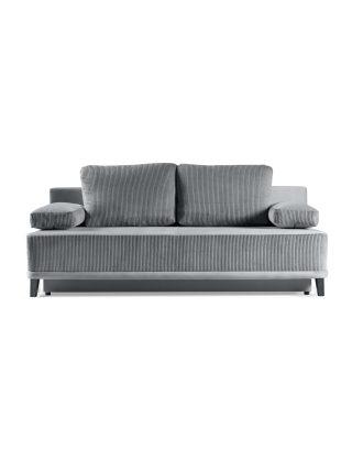 Polstersofa ROSSO - Poso22+Kronos22