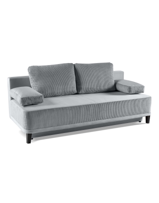 Polstersofa ROSSO