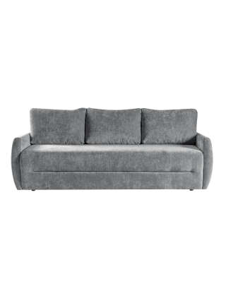 Polstersofa PALERMO - Lumo 70