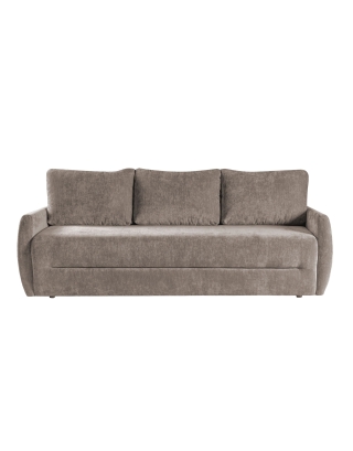 Polstersofa PALERMO - Lumo