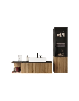 Badezimmer set Loris
