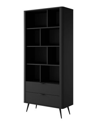 Regal Lante A