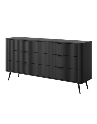 Kommode Lante B