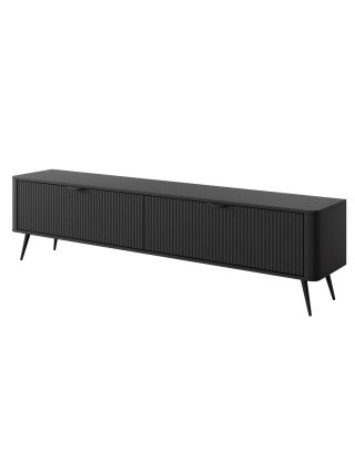 Fernsehschrank Lante E
