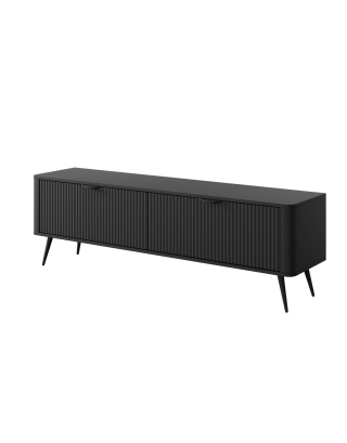 Fernsehschrank Lante F