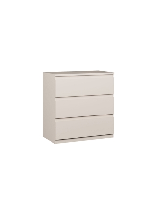 Kommode LISSON LSQK211M-U60