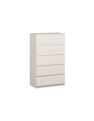 Kommode LISSON LSQK312M-U60
