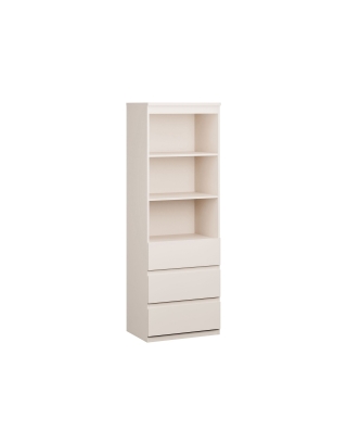 Regal LISSON LSQR711M-U60