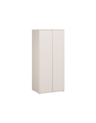 Kleiderschrank LISSON LSQS721M-U60