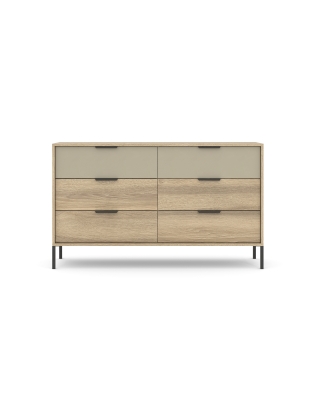 Kommode Letto - C