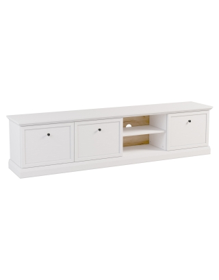 Fertnsehschrank Lucca