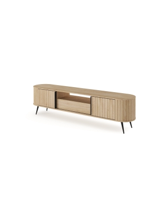 Fernsehschrank Lovi - B