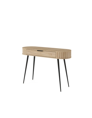 Schminktisch Lovi - C