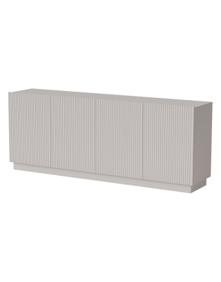 Sideboard LIVERTI 200