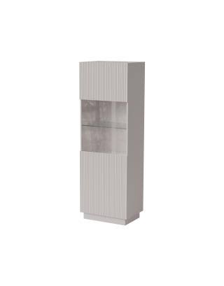 Vitrine LIVERTI