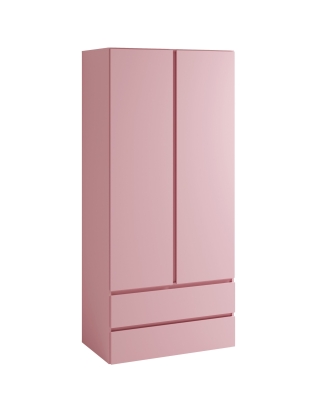 Kleiderschrank Cosmo CO2