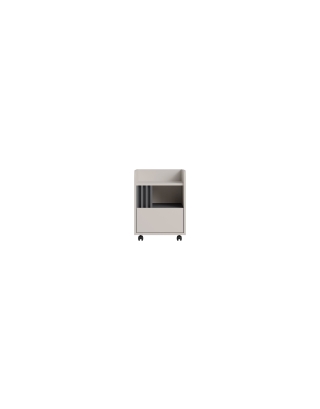 Rollcontainer ALMO AL10