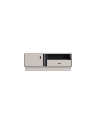 Fernsehschrank ALMO AL5