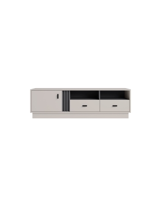 Fernsehschrank ALMO AL6
