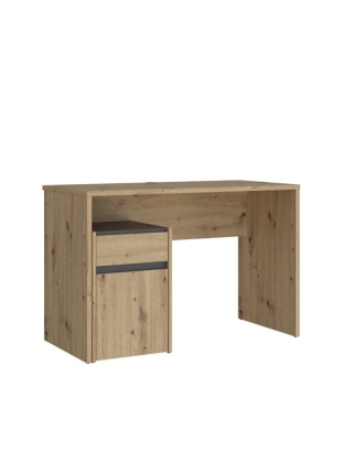 Schreibtisch MODULTRICK MDUB111