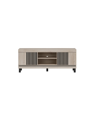 Fernsehschrank MATI MI01