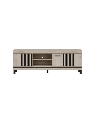 Fernsehschrank MATI MI02