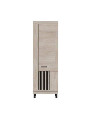 Regalschrank MATI MI09