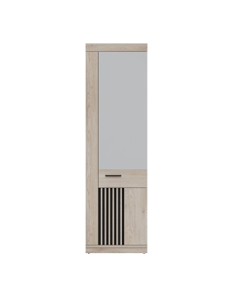 Dielenschrank MATI MI14